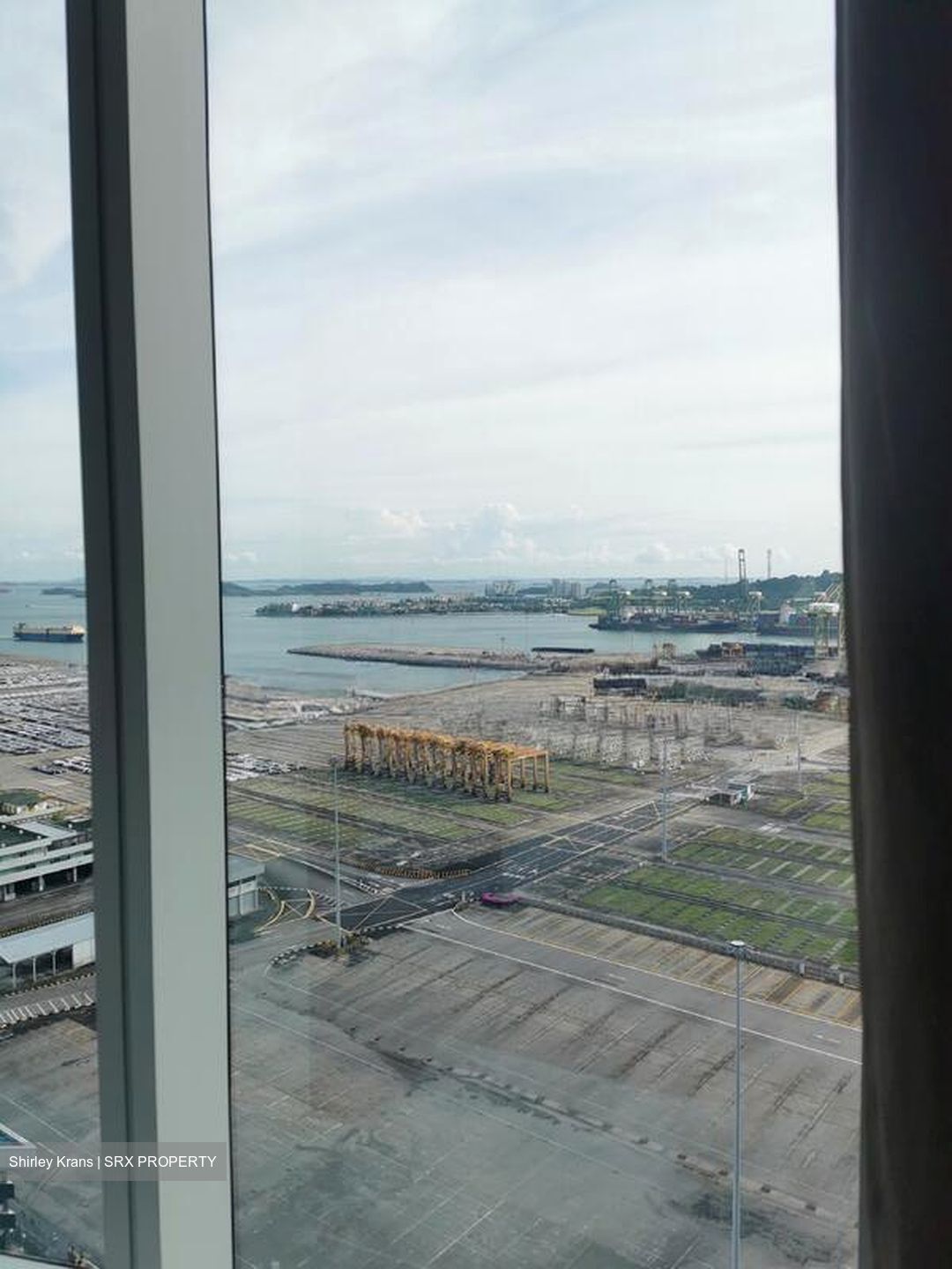 76 Shenton (D2), Apartment #499918301